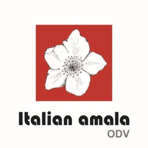 LOGO IA ODV risol x sito