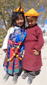 infant tibet day 054