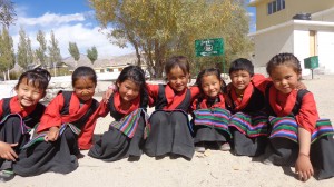 infant tibet day 077