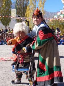 tibet day 14 040