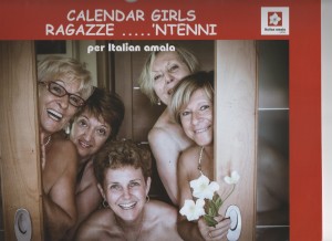 calendar-girls-2017-copertina-per-italian-amala